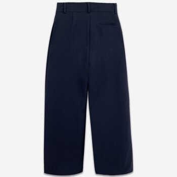 ELLI WHITE Sheila pants