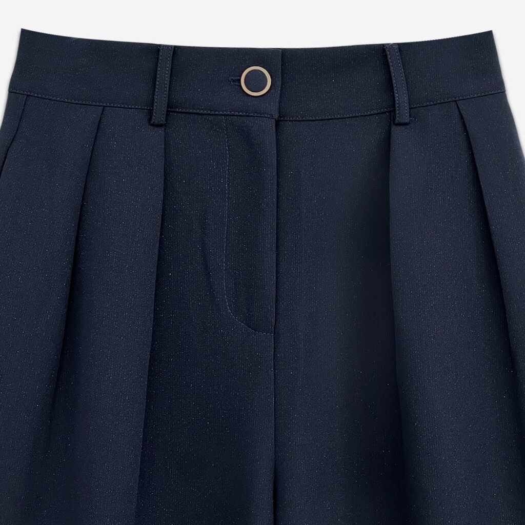 ELLI WHITE Sheila pants