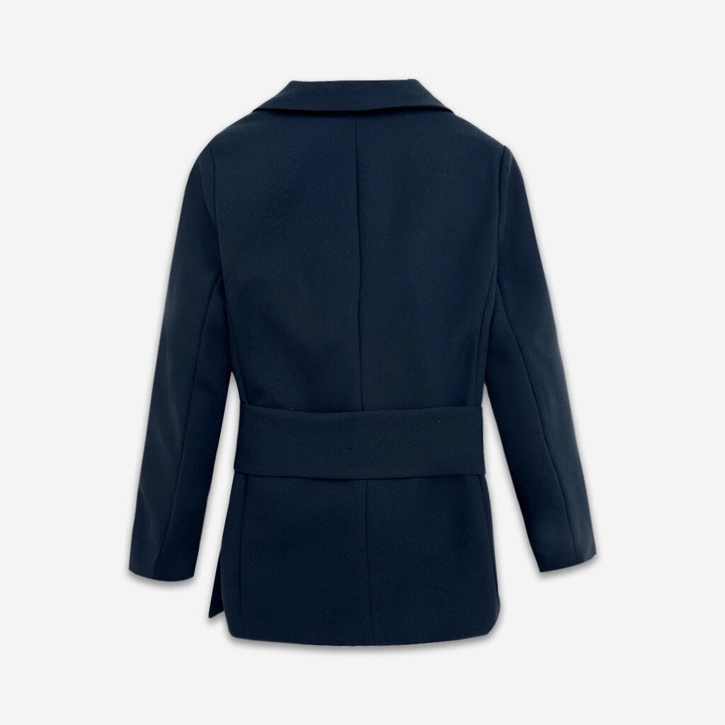 ELLI WHITE Sheila blazer