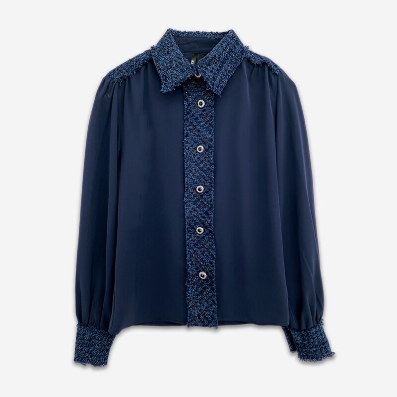 Chica blouse