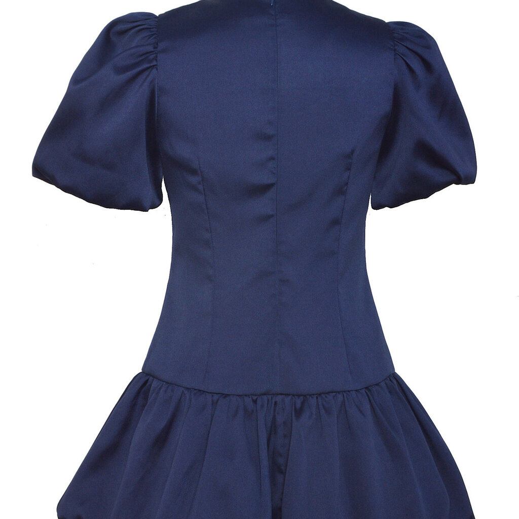 ELLI WHITE Poppy dress