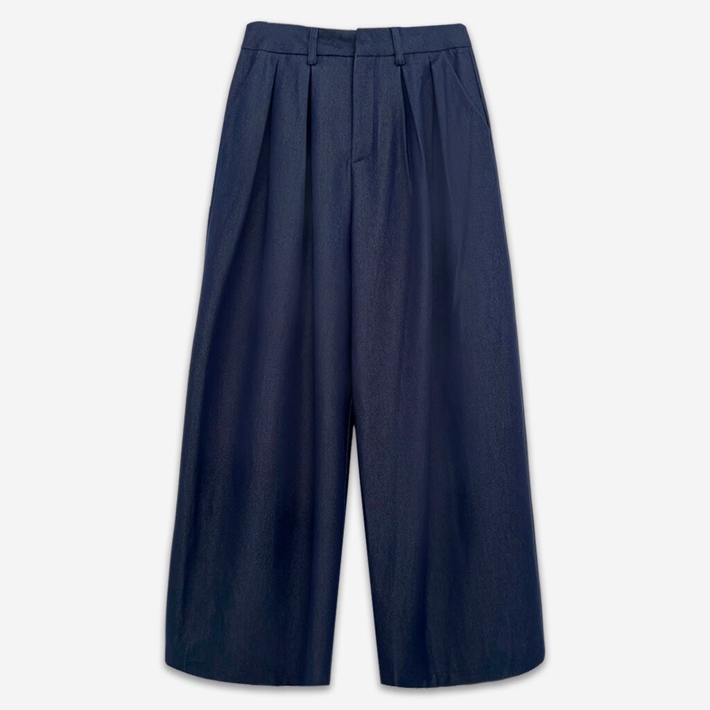 ELLI WHITE Nona pants
