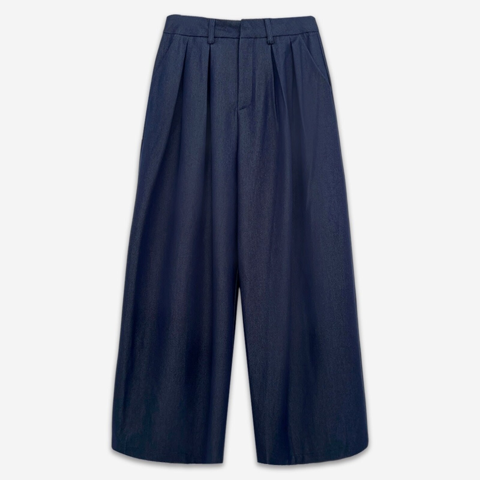 ELLI WHITE Nona pants