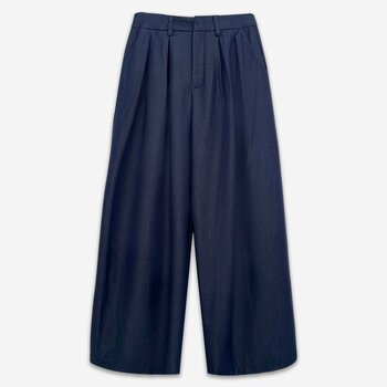ELLI WHITE Nona pants
