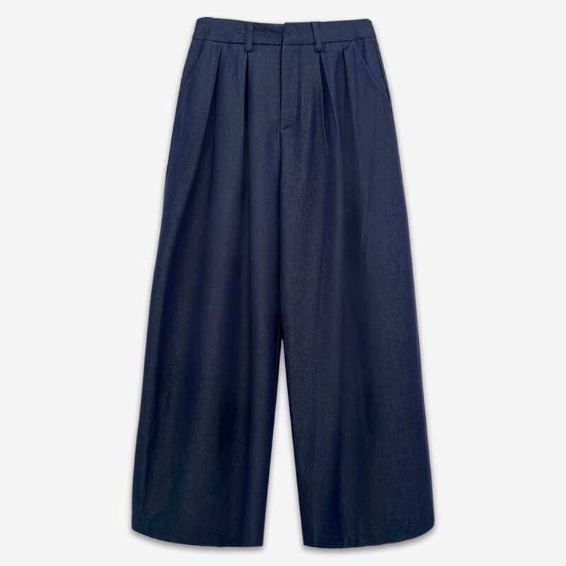 Nona pants