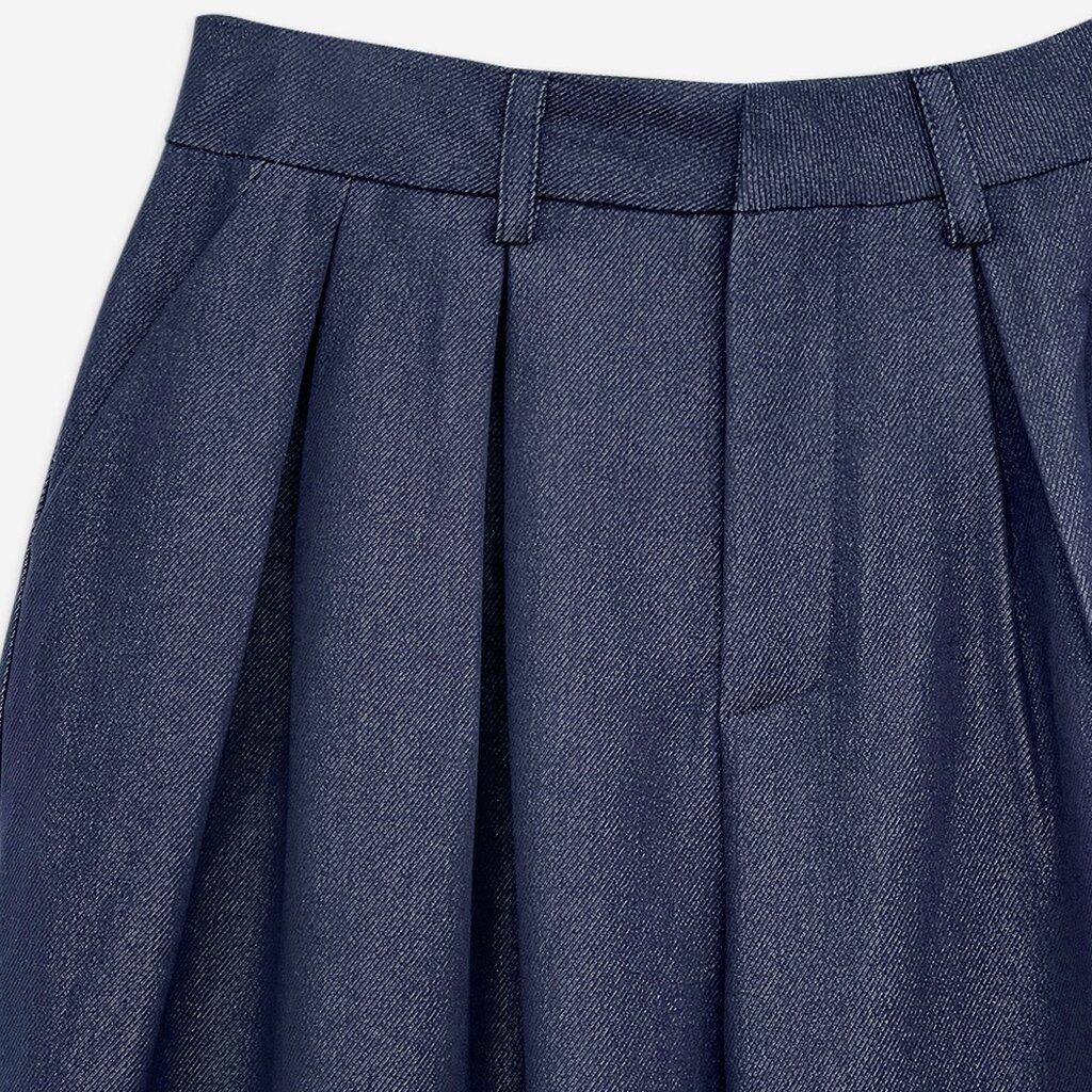 ELLI WHITE Nona pants
