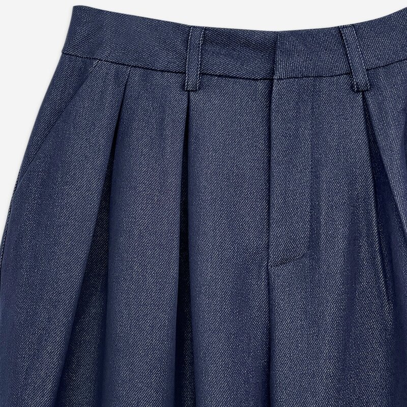 Nona pants