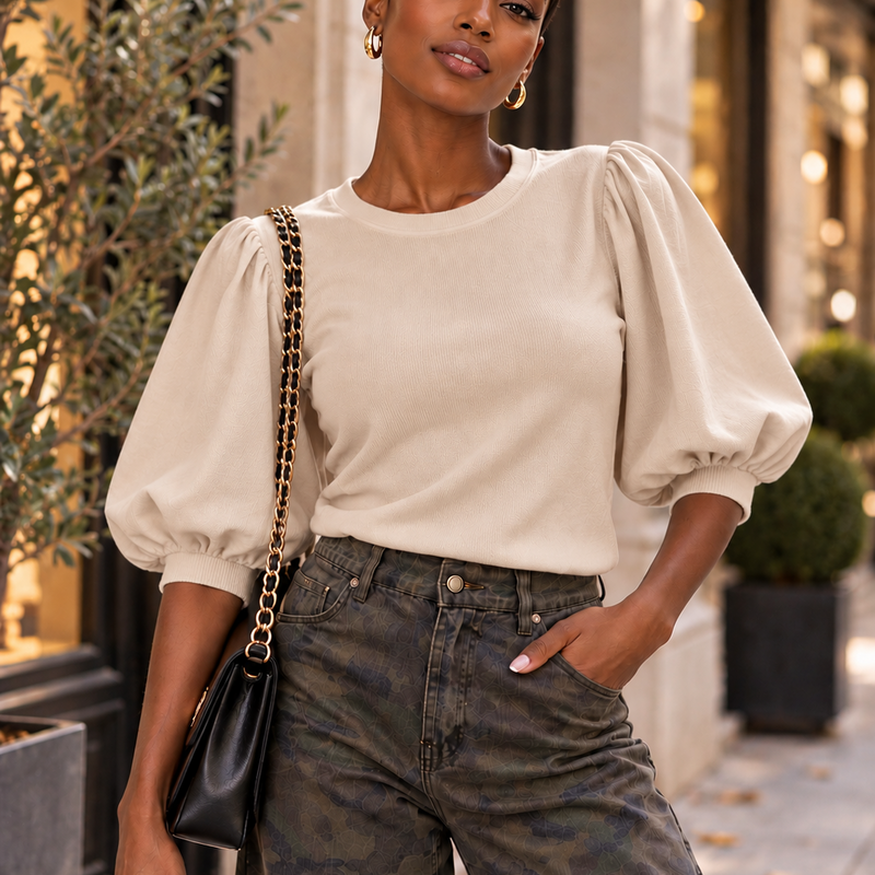 PULL VENETO