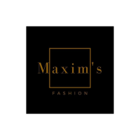 Maxim's Fashion