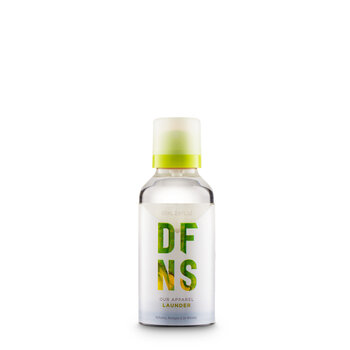 DFNS Apparel Launder Travel