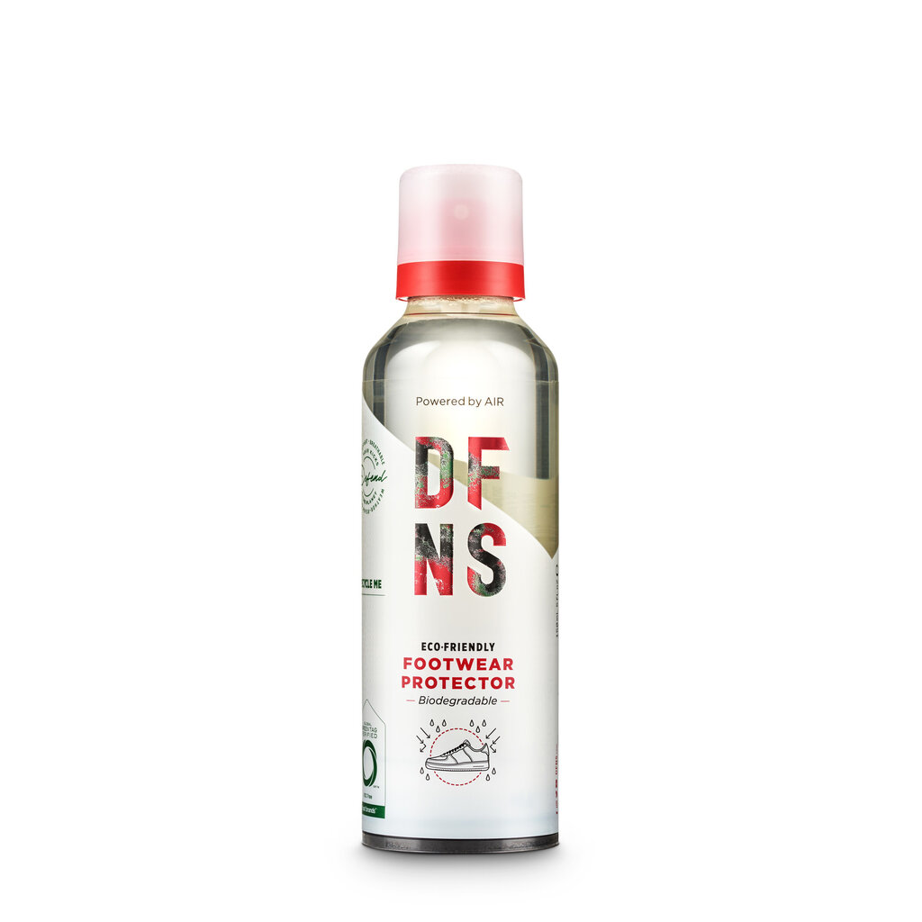 DFNS Footwear Protector 150ML