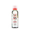 DFNS Footwear Protector 150ML