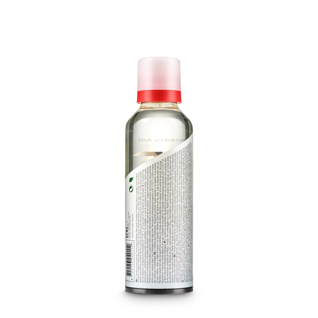 DFNS Footwear Protector 150ML
