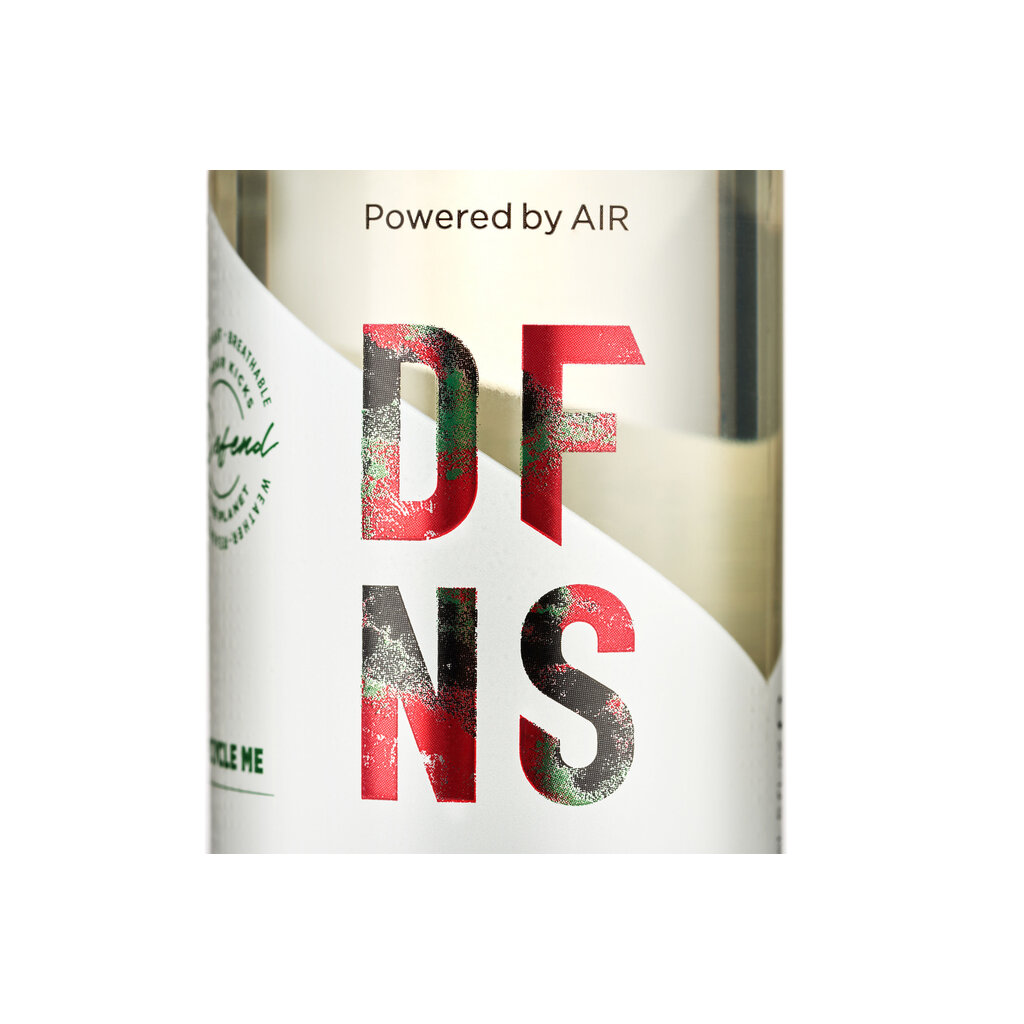 DFNS Footwear Protector 150ML
