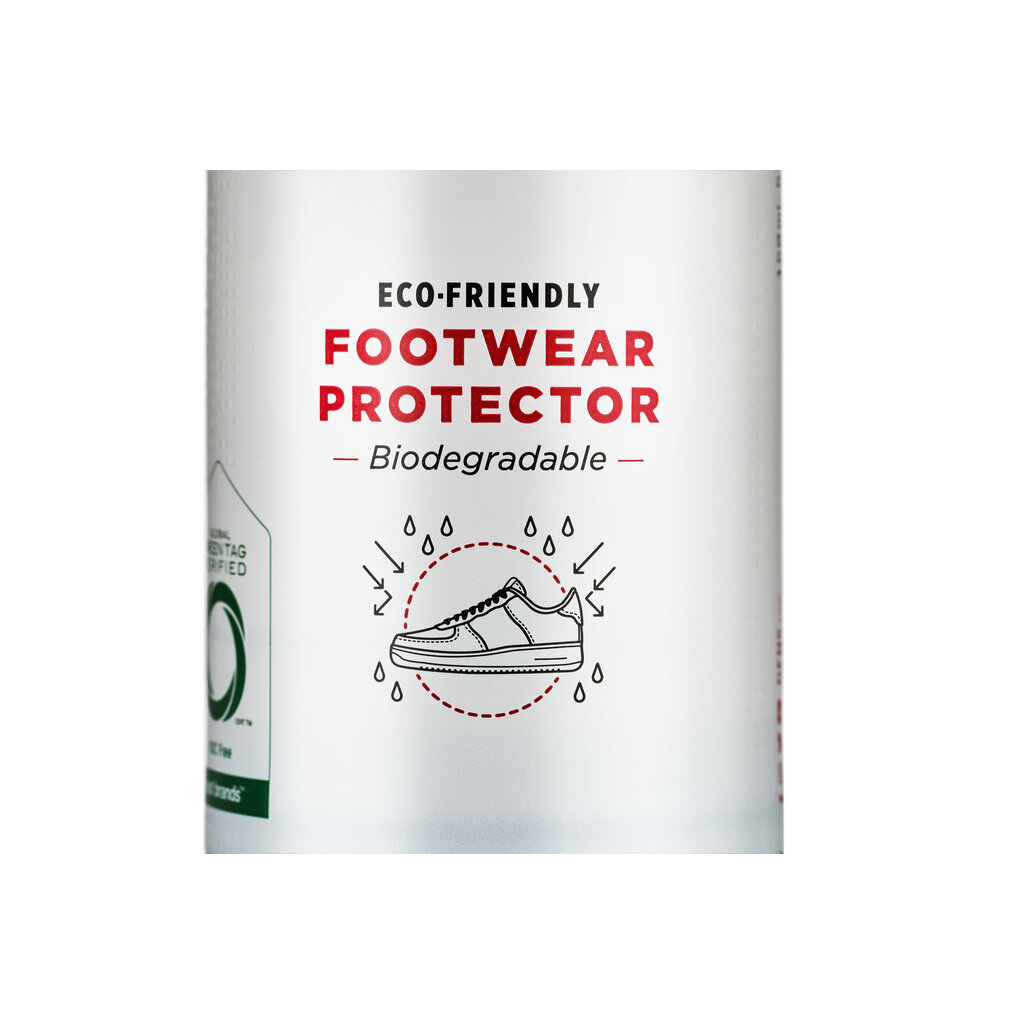 DFNS Footwear Protector 150ML