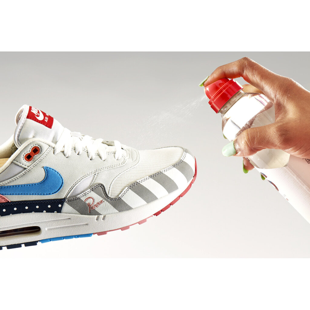 DFNS Footwear Protector 150ML