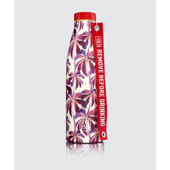 BBoom Thermal Bottle 520ml - BB12