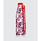BBoom Thermal Bottle 520ml - BB12