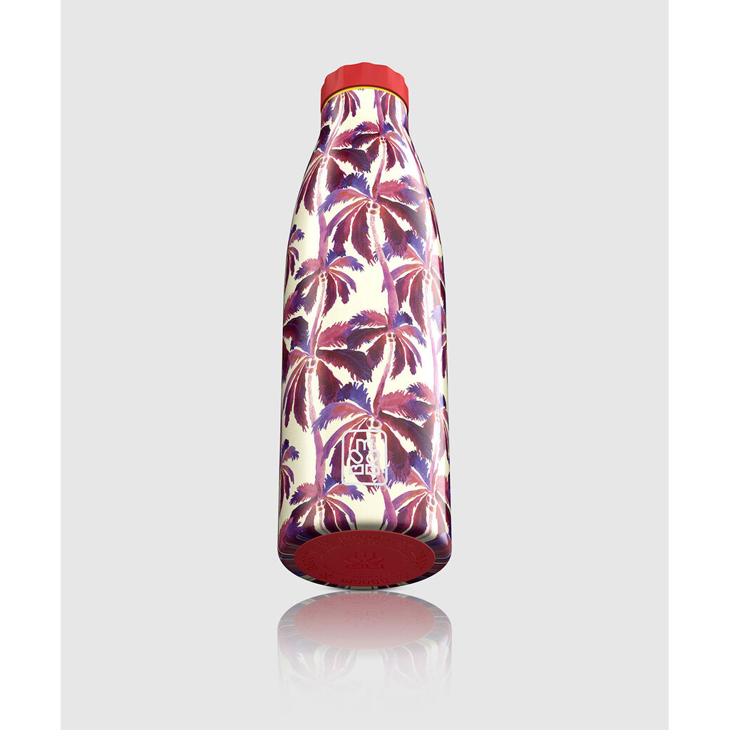 BBoom Thermal Bottle 520ml - BB12