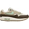 Nike Air Max 1 Retro 'Crêpe Hemp' | Sold
