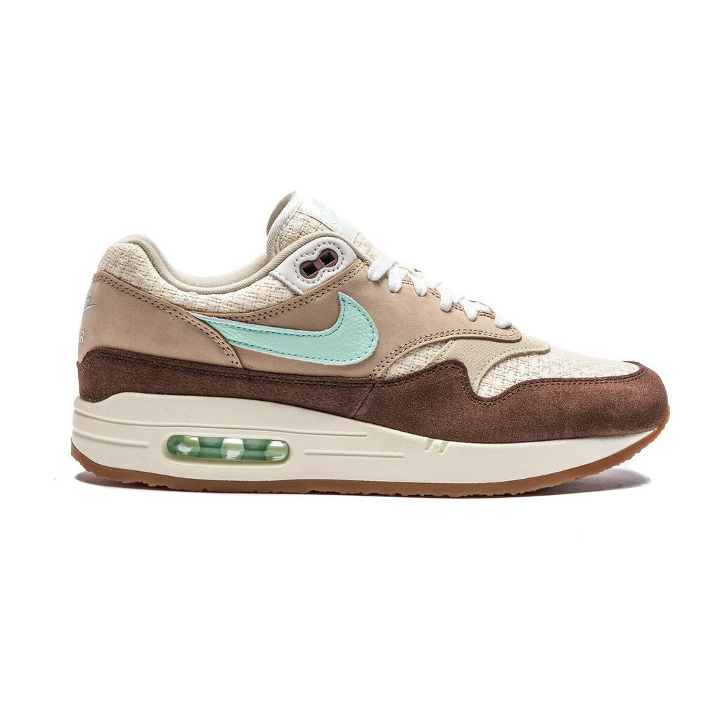 Nike Air Max 1 Retro 'Crêpe Hemp' | Verkocht