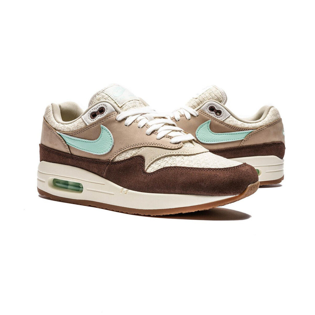 Nike Air Max 1 Retro 'Crêpe Hemp' | Verkocht