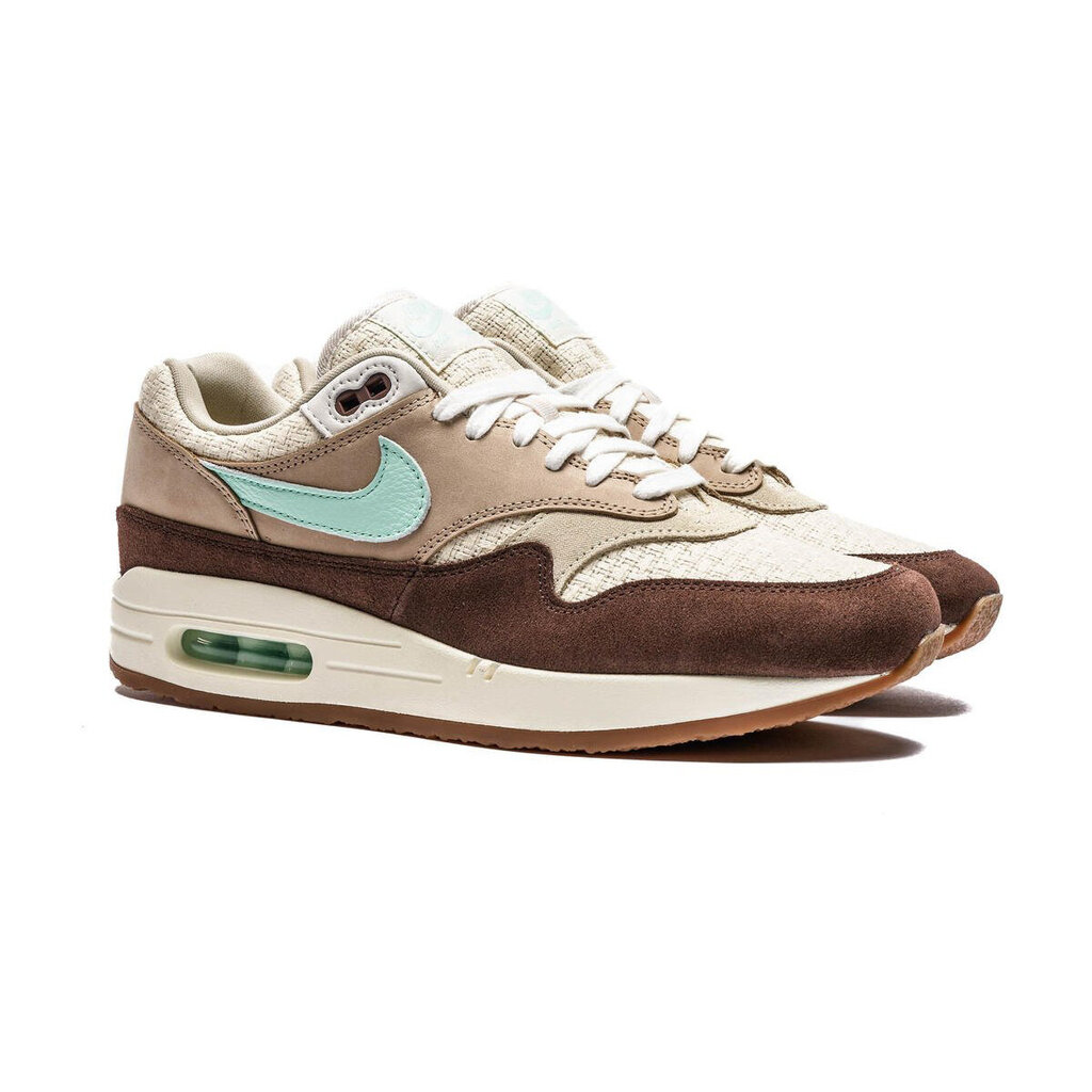 Nike Air Max 1 Retro 'Crêpe Hemp' | Sold