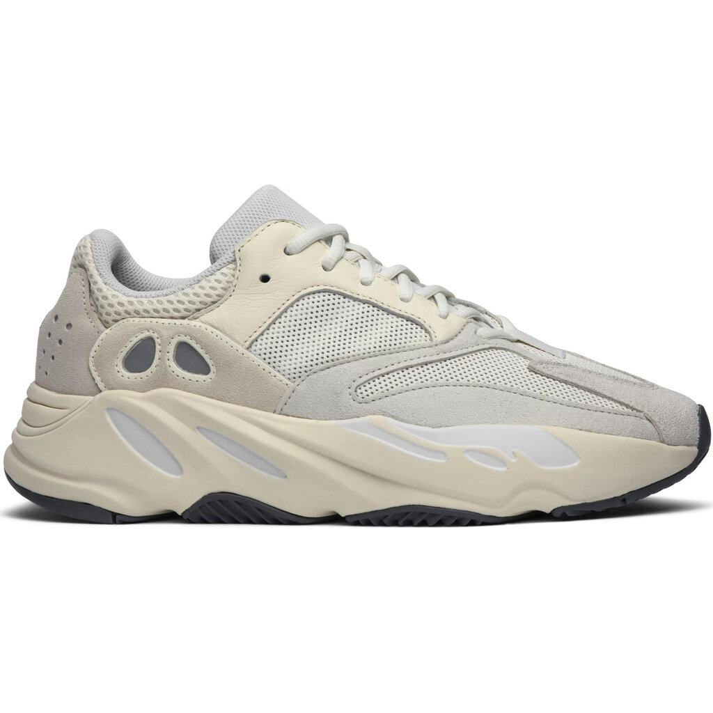 Adidas Yeezy Boost 700 'Analog' | Sold