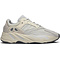 Adidas Yeezy Boost 700 'Analog' | Verkocht