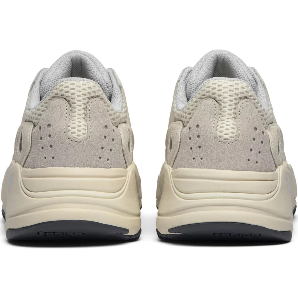 Adidas Yeezy Boost 700 'Analog' | Sold
