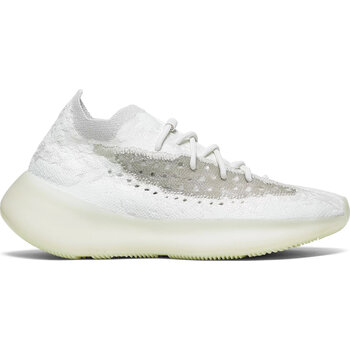 Adidas Yeezy Boost 380 ‘Calcite Glow’ | Sold
