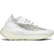 Adidas Yeezy Boost 380 ‘Calcite Glow’ | Verkocht