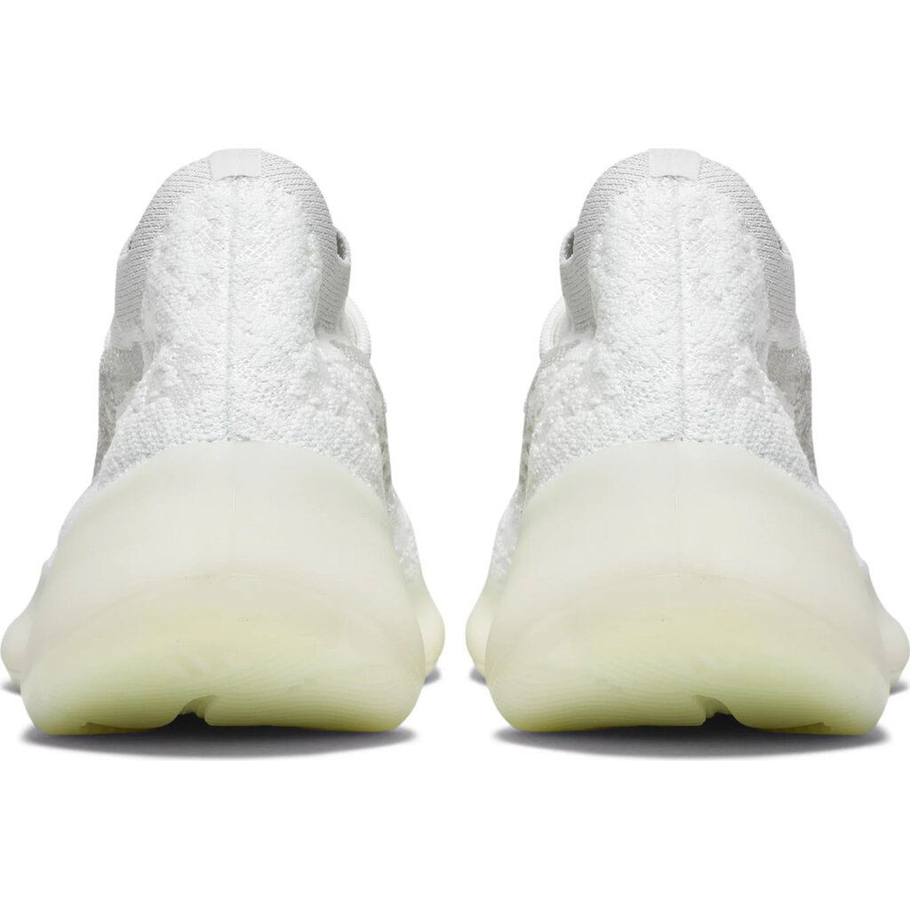 Adidas Yeezy Boost 380 ‘Calcite Glow’ | Sold