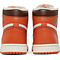 Nike WMNS Air Jordan 1 High OG 'Starfish' | Sold