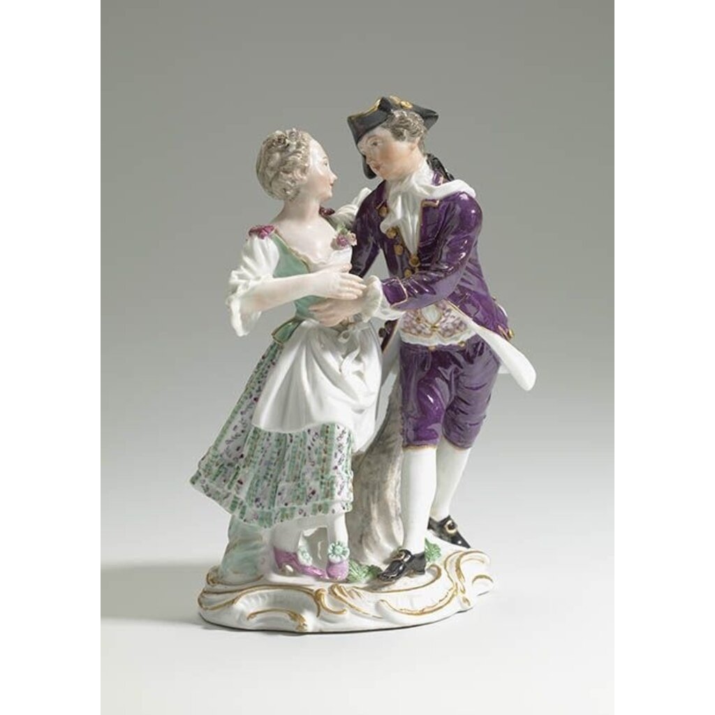 Abraham en Louisa Willet-Holthuysen