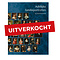  Adellijke familieportretten op Duivenvoorde
