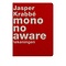  Jasper Krabbé - tekeningen. Mono No Aware