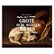  Het Grote Oude Meester Dierenboek