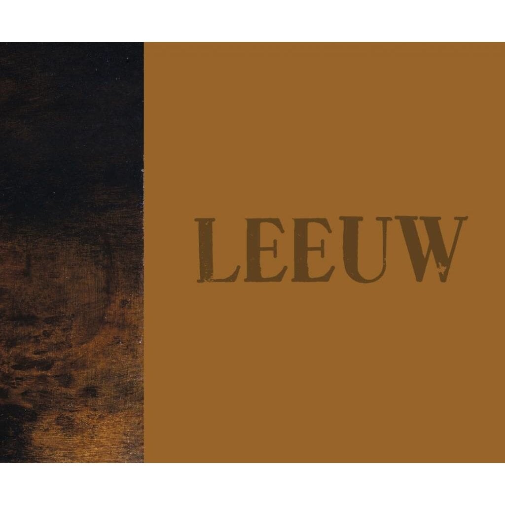 Het Grote Oude Meester Dierenboek