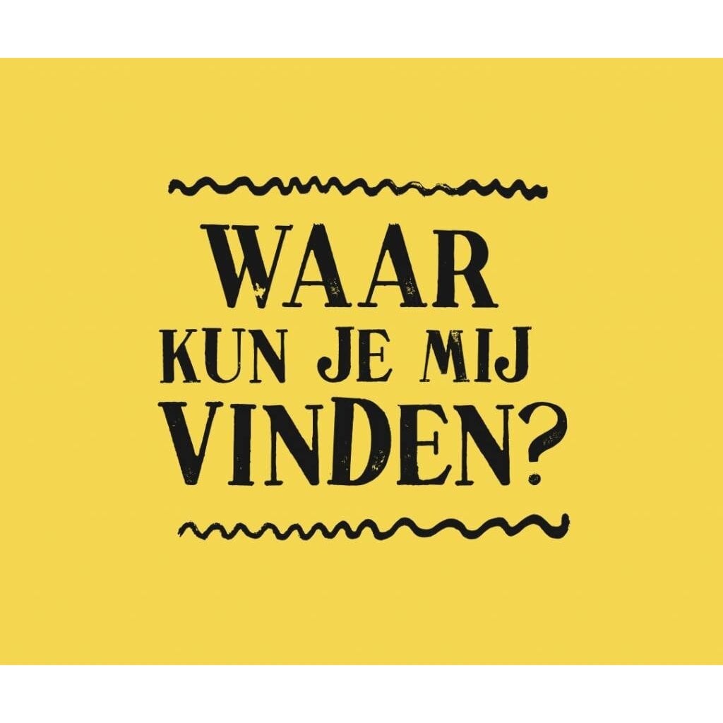 Het Grote Oude Meester Dierenboek