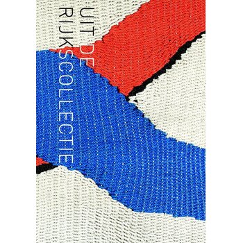 Uit de rijkscollectie