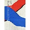  Uit de rijkscollectie