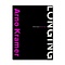  LONGING - Tekeningen van Arno Kramer (LIMITED EDITION)