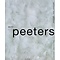  echt peeters - Henk Peeters (1925-2013) - realist, avant-gardist