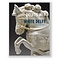  Delfts wit / White Delft