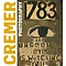  Jan Cremer Photography - unseen eye
