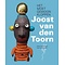  Joost van den Toorn - het moet gewoon kloppen