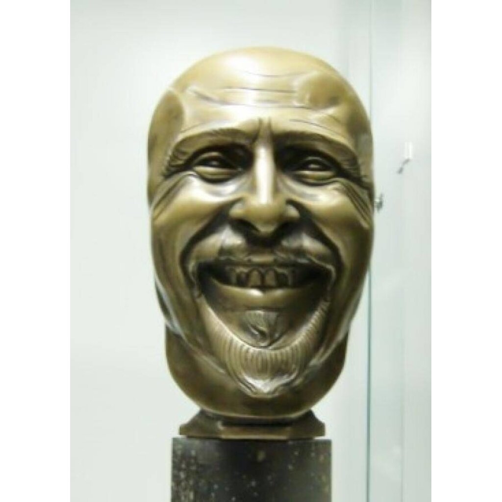 De kunst van J. Mendes da Costa