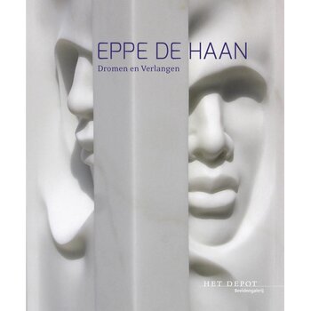 Eppe de Haan - Dromen en Verlangen