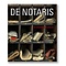  De notaris in woord en beeld